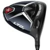 Cobra LTDx Driver Peacoat - Pre-Owned