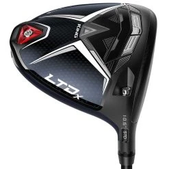 Cobra LTDx Driver Peacoat - Pre-Owned