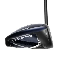 Cobra LTDx Driver Peacoat - Pre-Owned -Ball Sports Equipment Discount Store cobra ltdx driver peacoat toe itempicture 1