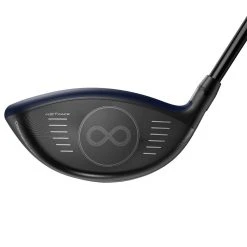 Cobra LTDx LS Driver Peacoat -Ball Sports Equipment Discount Store cobra ltdx ls driver peacoat face itempicture
