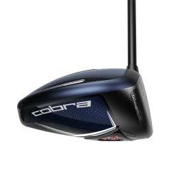 Cobra LTDx LS Driver Peacoat -Ball Sports Equipment Discount Store cobra ltdx ls driver peacoat toe itempicture
