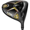 Cobra LTDx Max Driver Black