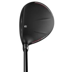 Cobra King Speedzone Fairway Wood 13 Cobra King Speedzone Fairway Wood -Ball Sports Equipment Discount Store cobra speedzone fairway wood white 02