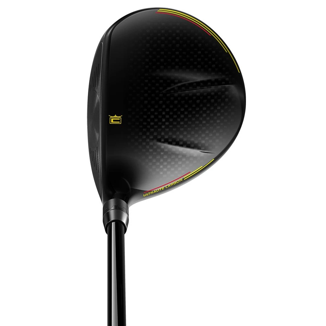 Cobra King Speedzone Fairway Wood 2 Cobra King Speedzone Fairway Wood - Image 2
