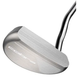 Cobra Women's Fly-XL Complete Set Silver/Plum W/ Stand Bag -Ball Sports Equipment Discount Store cobra womens fly xl set putter front