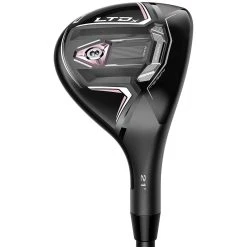 Cobra Women's LTDx Hybrid