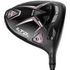 Cobra Women's LTDx Max Driver