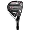 Cobra Women's King Radspeed Hybrid