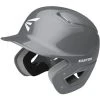 Easton Alpha Tee Ball TB/S Batting Helmet - Charcoal
