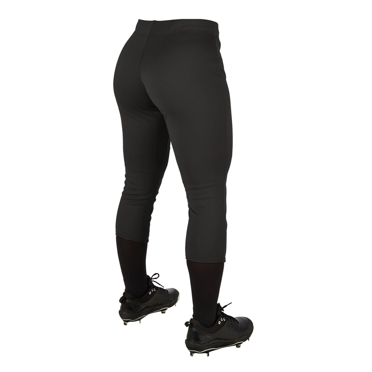 Champro Fireball Women's Softball Pants 2 Champro Fireball Women's Softball Pants - Image 2