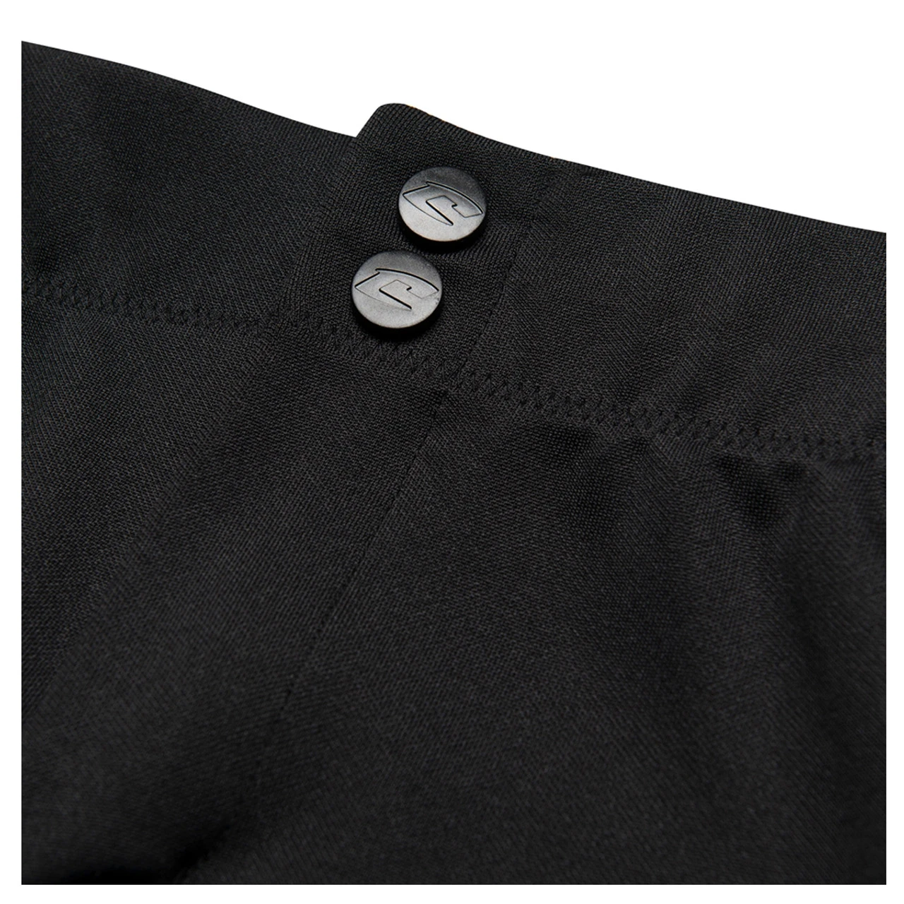 Champro Fireball Women's Softball Pants 3 Champro Fireball Women's Softball Pants - Image 3