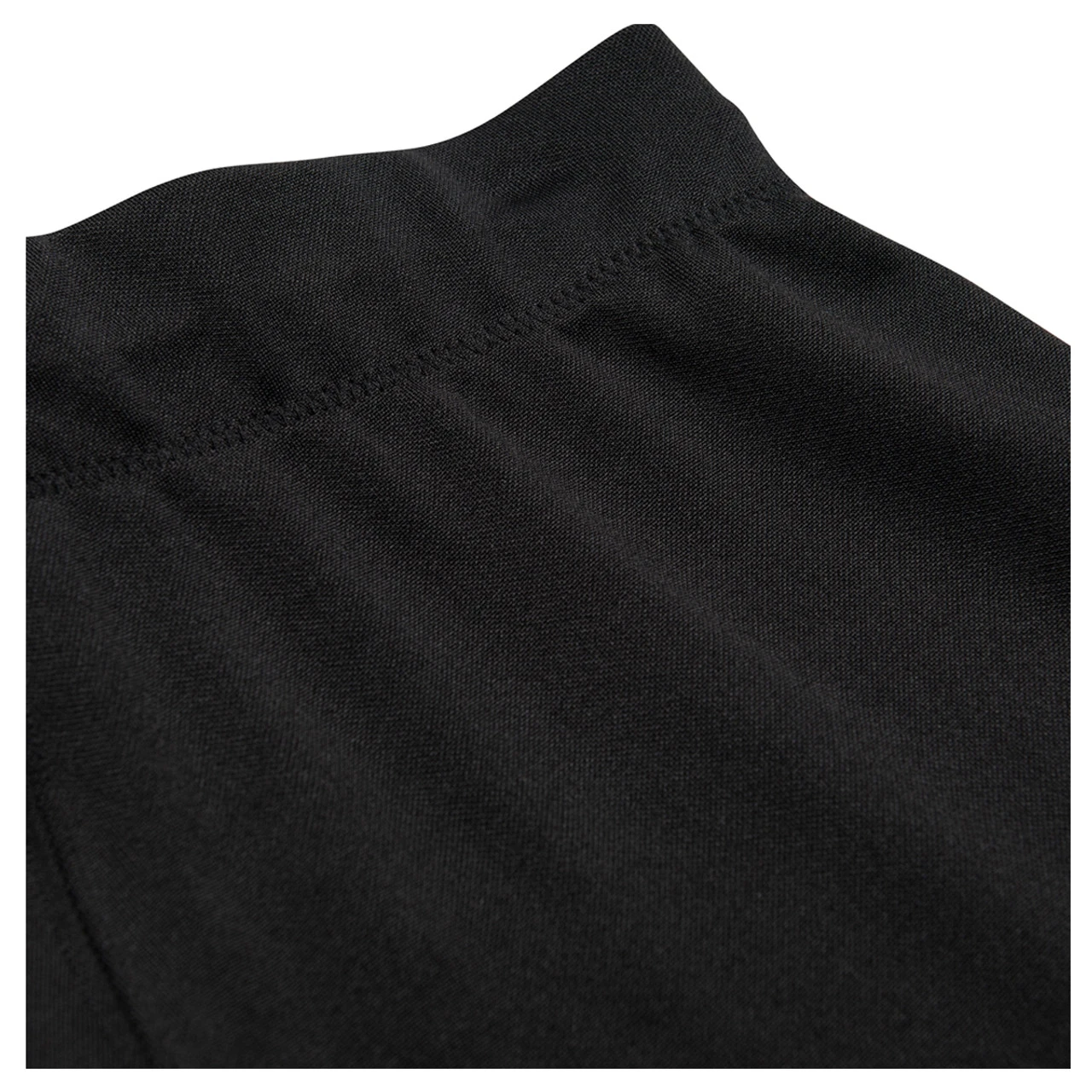 Champro Fireball Women's Softball Pants 4 Champro Fireball Women's Softball Pants - Image 4