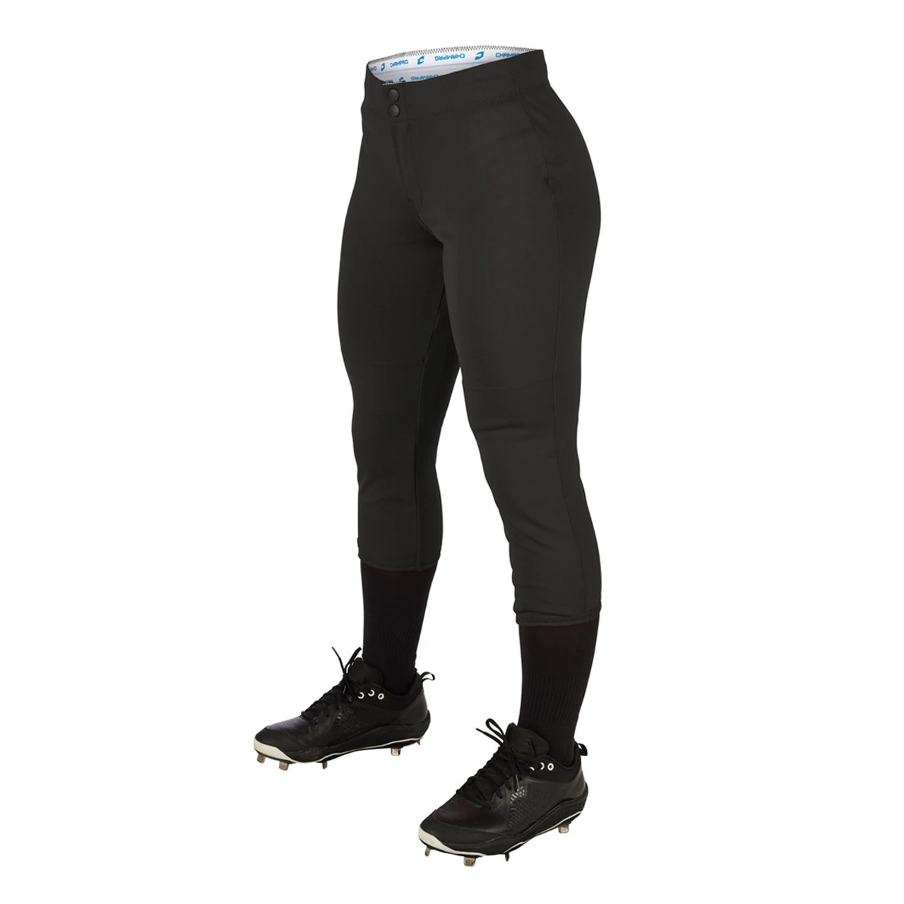 Champro Fireball Women's Softball Pants 1 Champro Fireball Women's Softball Pants