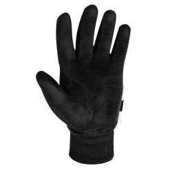 FootJoy 2018 WinterSof Golf Gloves - Pair -Ball Sports Equipment Discount Store footjoy 2018 wintersof golf gloves black palm