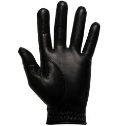 FootJoy StaSof Golf Glove 15 FootJoy StaSof Golf Glove -Ball Sports Equipment Discount Store footjoy 2023 stasof golf glove black palm itempicture