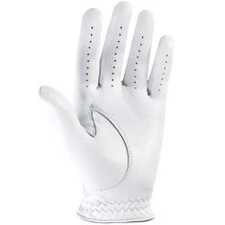 FootJoy StaSof Golf Glove 11 FootJoy StaSof Golf Glove -Ball Sports Equipment Discount Store footjoy 2023 stasof golf glove white palm itempicture