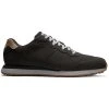 FootJoy Contour Jogger Golf Shoes Charcoal