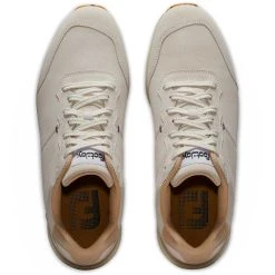 FootJoy Contour Jogger Golf Shoes Tan -Ball Sports Equipment Discount Store footjoy contour jogger golf shoes tan 54291 top itempicture