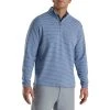 FootJoy French Terry Pullover