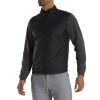 FootJoy Full Zip Hybrid Jacket