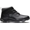 FootJoy Winter Golf Boots Black