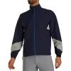 FootJoy HydroLite X Rain Jacket