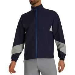 FootJoy HydroLite X Rain Jacket