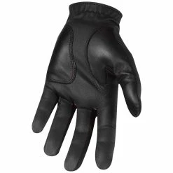 FootJoy WeatherSof Golf Gloves Prior Generation - 2 Pack 10 FootJoy WeatherSof Golf Gloves Prior Generation - 2 Pack -Ball Sports Equipment Discount Store footjoy mens 2018 weathersof golf glove black palm