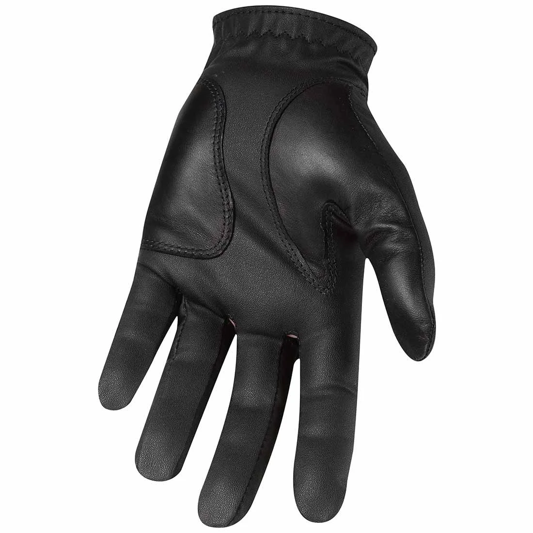 FootJoy WeatherSof Golf Gloves Prior Generation - 2 Pack 5 FootJoy WeatherSof Golf Gloves Prior Generation - 2 Pack - Image 5