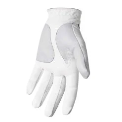 FootJoy WeatherSof Golf Gloves Prior Generation - 2 Pack 8 FootJoy WeatherSof Golf Gloves Prior Generation - 2 Pack -Ball Sports Equipment Discount Store footjoy mens 2018 weathersof golf glove palm