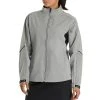 FootJoy Women's FJ HydroLite Rain Jacket