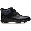 FootJoy Women's Winter Golf Boots Black
