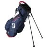 Bridgestone 14-Way Stand Bag