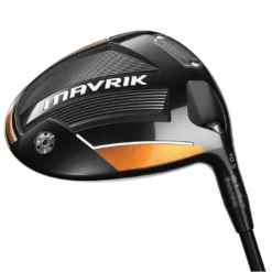Callaway MAVRIK Driver - Pre-Owned -Ball Sports Equipment Discount Store golf driver callaway mavrik driver sole itempicture