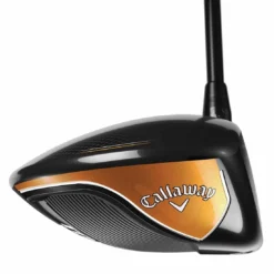 Callaway MAVRIK Driver - Pre-Owned -Ball Sports Equipment Discount Store golf driver callaway mavrik driver toe itempicture