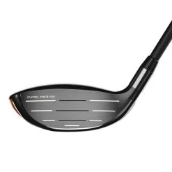 Callaway MAVRIK Fairway Wood -Ball Sports Equipment Discount Store golf fairway wood callaway mavrik fairway wood face itempicture