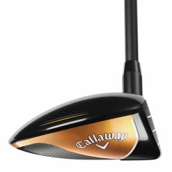 Callaway MAVRIK Fairway Wood -Ball Sports Equipment Discount Store golf fairway wood callaway mavrik fairway wood toe itempicture