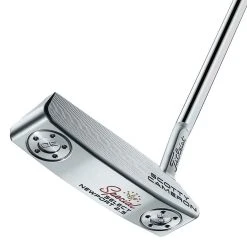 Titleist Scotty Cameron Special Select Newport 2.5 Putter