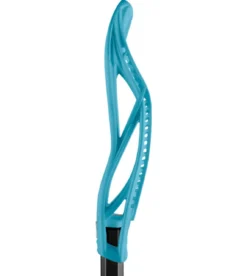 Maverik Kinetik 2.0 Universal Unstrung Lacrosse Head - Various Colors -Ball Sports Equipment Discount Store k2blue 1 582x650 33819.1615764496