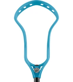 Maverik Kinetik 2.0 Universal Unstrung Lacrosse Head - Various Colors