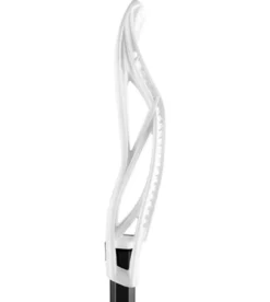 Maverik Kinetik 2.0 Universal Unstrung Lacrosse Head - Various Colors -Ball Sports Equipment Discount Store k2white 3 582x650 74783.1615764502
