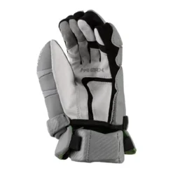 Maverik M5 2023 Lacrosse Goalie Gloves - Various Colors -Ball Sports Equipment Discount Store maverik goalie protection maverik m5 goalie lacrosse glove 2023 28007556677711 2048x 73248.1636636130