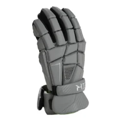 Maverik M5 2023 Lacrosse Goalie Gloves - Various Colors -Ball Sports Equipment Discount Store maverik goalie protection maverik m5 goalie lacrosse glove 2023 28007557464143 2048x 18033.1636636072