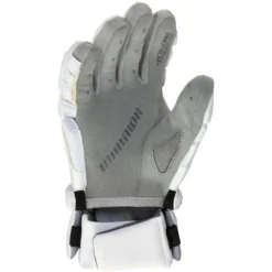 Warrior Evo Pro S19 Senior Lacrosse Gloves - Various Colors & Sizes -Ball Sports Equipment Discount Store media 6090ea82 c378 4f4a 9471 a80b1668d2d7 1920x 97322.1635365309