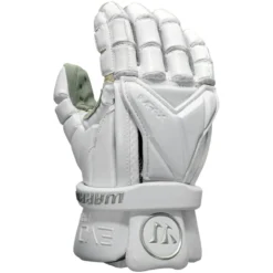 Warrior Evo Pro S19 Senior Lacrosse Gloves - Various Colors & Sizes -Ball Sports Equipment Discount Store media f9839d45 c4c7 4f31 af22 813b256e0c95 1920x 19892.1635365306