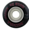 Tron Mega Hz Outdoor Inline / Roller Wheel