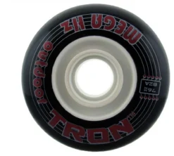 Tron Mega Hz Outdoor Inline / Roller Wheel