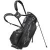 Mizuno Tour 14-Way Stand Bag