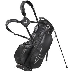 Mizuno Tour 14-Way Stand Bag