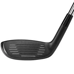 Mizuno JPX923 Fli-Hi Hybrid -Ball Sports Equipment Discount Store mizuno jpx fli hi hybrid face itempicture